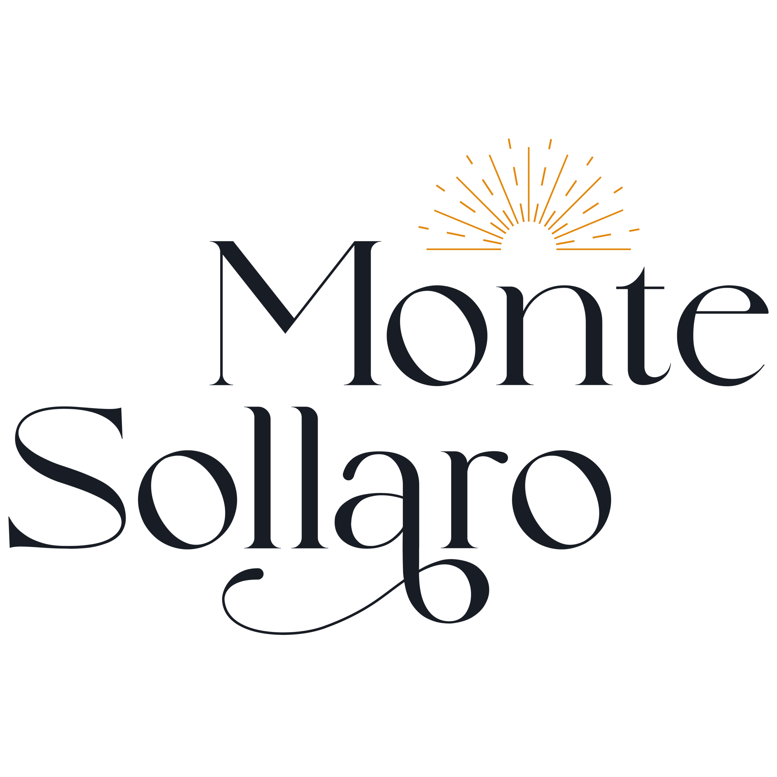 Monte Sollaro